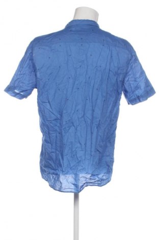 Pánská košile  H&M, Velikost XL, Barva Vícebarevné, Cena  339,00 Kč