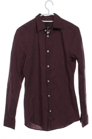 Pánská košile  H&M, Velikost XS, Barva Vícebarevné, Cena  219,00 Kč