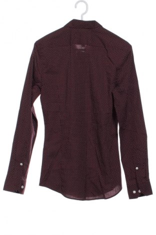 Pánská košile  H&M, Velikost XS, Barva Vícebarevné, Cena  219,00 Kč