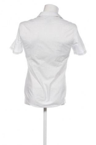 Мъжка риза H&M, Размер S, Цвят Многоцветен, Цена 6,64 €