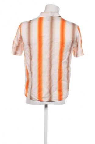 Мъжка риза H&M, Размер S, Цвят Многоцветен, Цена 6,64 €