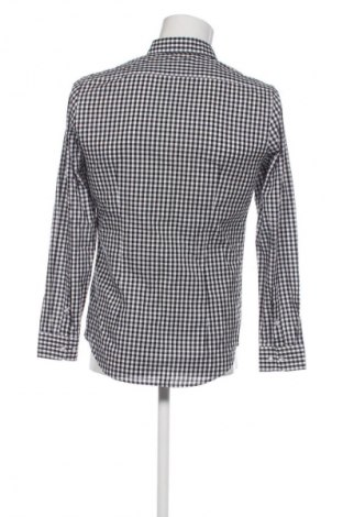 Pánská košile  H&M, Velikost S, Barva Vícebarevné, Cena  49,00 Kč