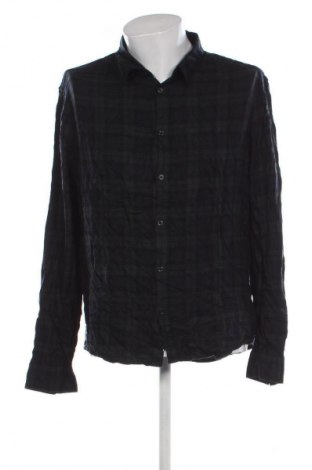 Férfi ing H&M, Méret XL, Szín Sokszínű, Ár 1 279 Ft