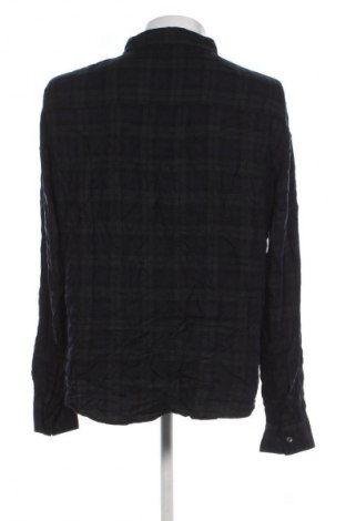 Férfi ing H&M, Méret XL, Szín Sokszínű, Ár 1 279 Ft