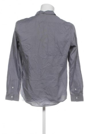 Pánská košile  H&M, Velikost M, Barva Šedá, Cena  89,00 Kč