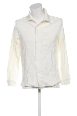 Férfi ing H&M, Méret S, Szín Fehér, Ár 2 329 Ft