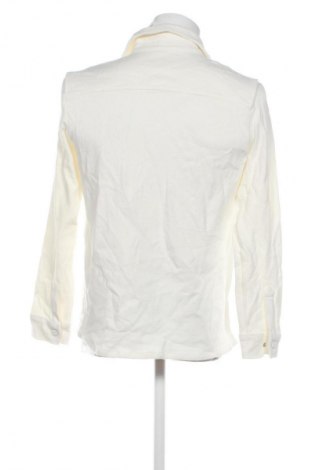 Férfi ing H&M, Méret S, Szín Fehér, Ár 2 329 Ft