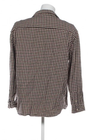 Męska koszula H&M, Rozmiar L, Kolor Kolorowy, Cena 27,40 zł