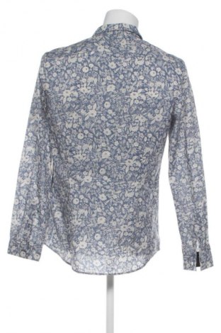 Férfi ing H&M, Méret M, Szín Sokszínű, Ár 2 049 Ft