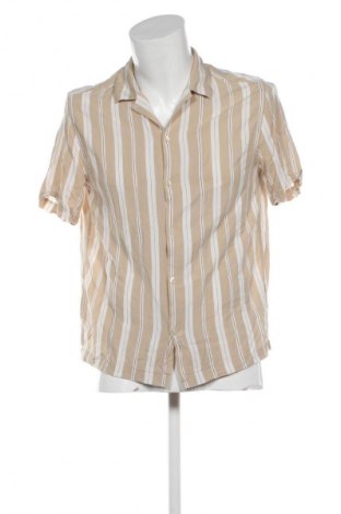 Pánska košeľa  H&M, Veľkosť M, Farba Viacfarebná, Cena  7,95 €