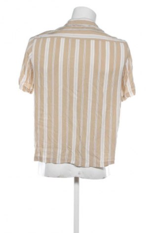 Pánska košeľa  H&M, Veľkosť M, Farba Viacfarebná, Cena  7,95 €