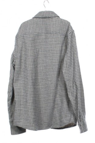 Мъжка риза H&M, Размер XS, Цвят Многоцветен, Цена 2,04 €
