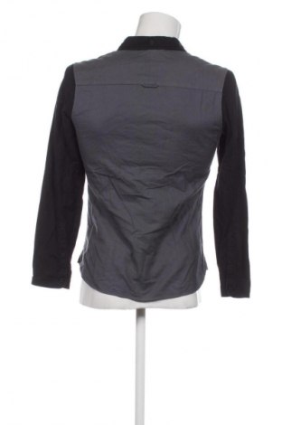 Мъжка риза H&M Divided, Размер S, Цвят Многоцветен, Цена 3,06 €