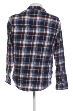 Pánská košile  H&M Divided, Velikost M, Barva Vícebarevné, Cena  49,00 Kč