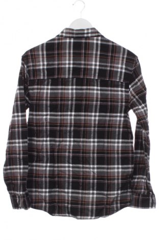 Pánská košile  H&M Divided, Velikost XS, Barva Vícebarevné, Cena  49,00 Kč