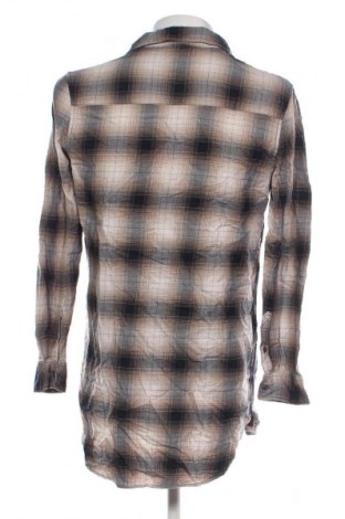 Pánská košile  H&M Divided, Velikost S, Barva Vícebarevné, Cena  49,00 Kč