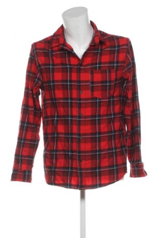 Pánská košile  H&M Divided, Velikost S, Barva Vícebarevné, Cena  49,00 Kč