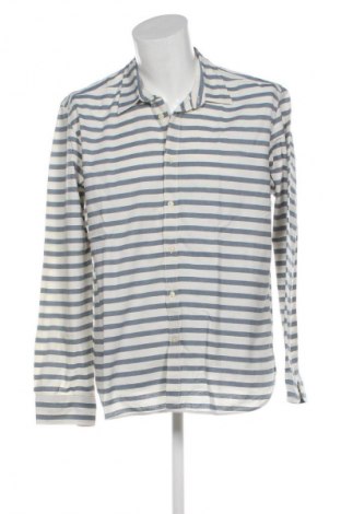 Férfi ing H&M L.O.G.G., Méret L, Szín Sokszínű, Ár 2 049 Ft