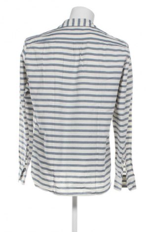 Férfi ing H&M L.O.G.G., Méret L, Szín Sokszínű, Ár 2 049 Ft