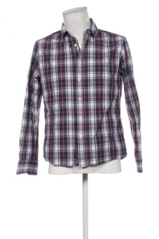 Мъжка риза Hampton Republic, Размер M, Цвят Многоцветен, Цена 3,06 €