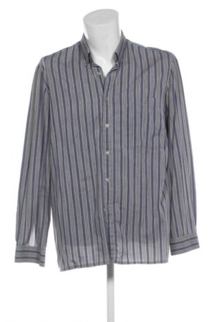 Pánská košile  Hantex, Velikost L, Barva Vícebarevné, Cena  59,00 Kč