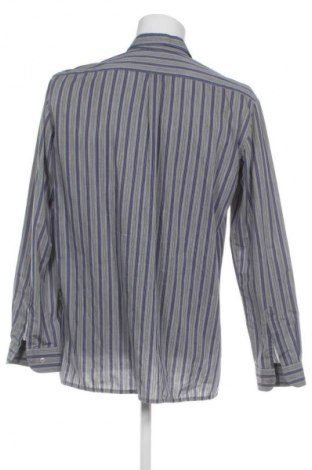 Pánská košile  Hantex, Velikost L, Barva Vícebarevné, Cena  59,00 Kč