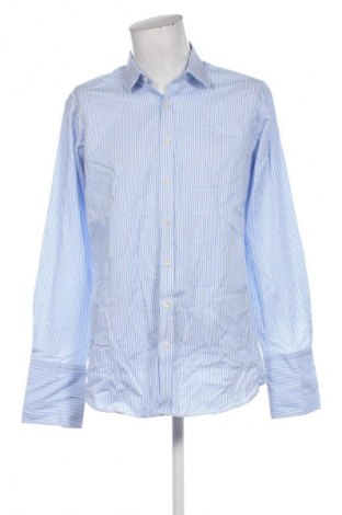 Pánska košeľa  Hawes & Curtis, Veľkosť L, Farba Viacfarebná, Cena  7,95 €