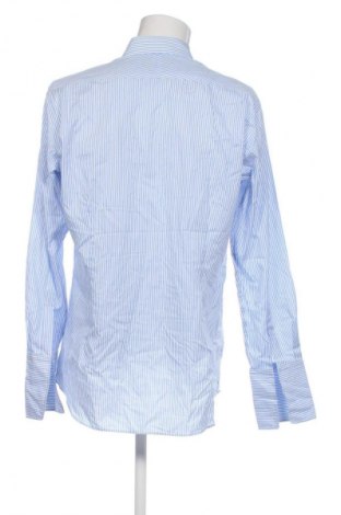 Pánska košeľa  Hawes & Curtis, Veľkosť L, Farba Viacfarebná, Cena  7,95 €