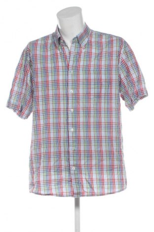 Pánská košile  Henderson, Velikost XXL, Barva Vícebarevné, Cena  109,00 Kč