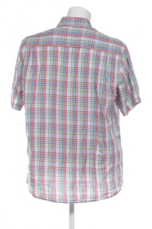 Pánská košile  Henderson, Velikost XXL, Barva Vícebarevné, Cena  109,00 Kč