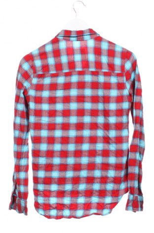 Pánska košeľa  Hollister, Veľkosť S, Farba Viacfarebná, Cena  1,95 €