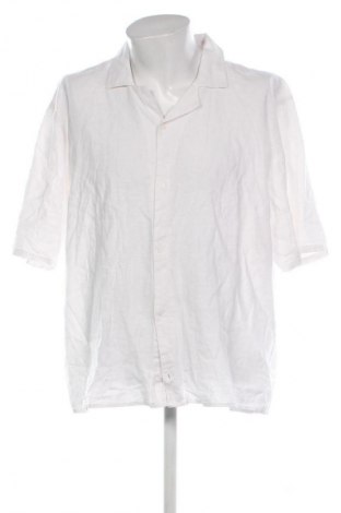 Pánská košile  Hollister, Velikost XXL, Barva Černá, Cena  609,00 Kč