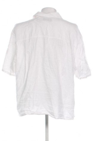 Pánská košile  Hollister, Velikost XXL, Barva Černá, Cena  609,00 Kč