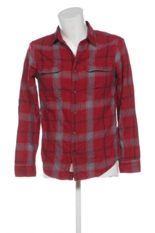 Pánska košeľa  Hollister, Veľkosť S, Farba Viacfarebná, Cena  1,95 €