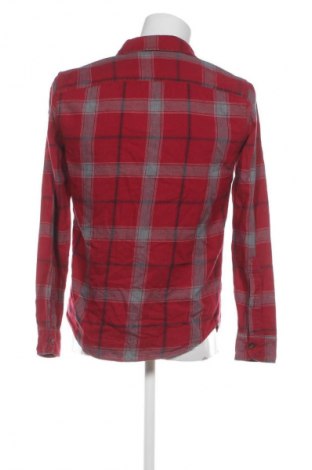 Pánska košeľa  Hollister, Veľkosť S, Farba Viacfarebná, Cena  1,95 €