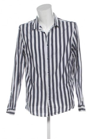 Pánská košile  House, Velikost XL, Barva Vícebarevné, Cena  229,00 Kč