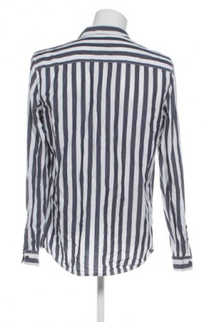 Pánská košile  House, Velikost XL, Barva Vícebarevné, Cena  229,00 Kč