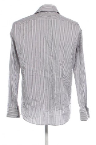Мъжка риза Hugo Boss, Размер L, Цвят Многоцветен, Цена 48,57 €