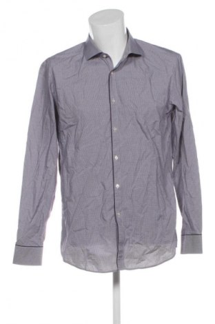 Pánská košile  Hugo Boss, Velikost XL, Barva Vícebarevné, Cena  2 136,00 Kč