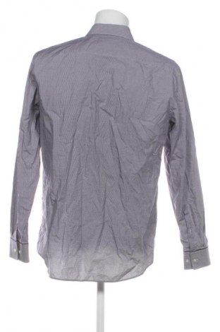 Pánská košile  Hugo Boss, Velikost XL, Barva Vícebarevné, Cena  2 136,00 Kč