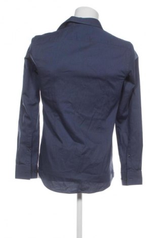 Férfi ing Hugo Boss, Méret S, Szín Kék, Ár 10 389 Ft