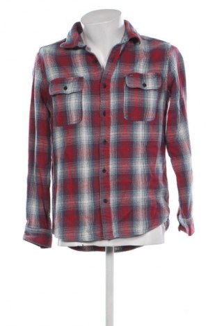 Férfi ing Hurley, Méret M, Szín Sokszínű, Ár 12 819 Ft