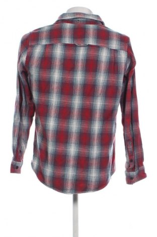 Férfi ing Hurley, Méret M, Szín Sokszínű, Ár 12 819 Ft