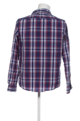 Pánská košile  Identic, Velikost L, Barva Vícebarevné, Cena  69,00 Kč