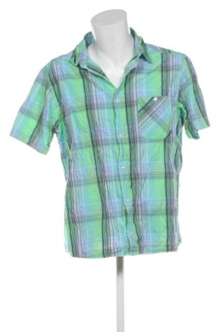 Pánská košile  Identic, Velikost XXL, Barva Vícebarevné, Cena  199,00 Kč