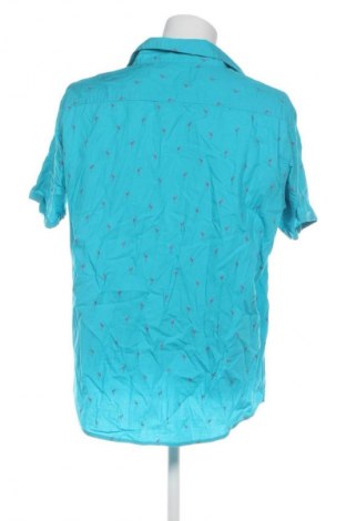 Pánská košile  Identic, Velikost XXL, Barva Vícebarevné, Cena  199,00 Kč