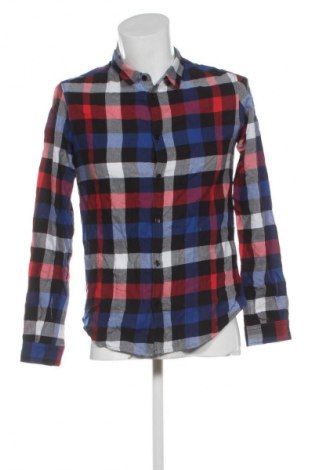 Pánská košile  Imperial, Velikost M, Barva Vícebarevné, Cena  259,00 Kč