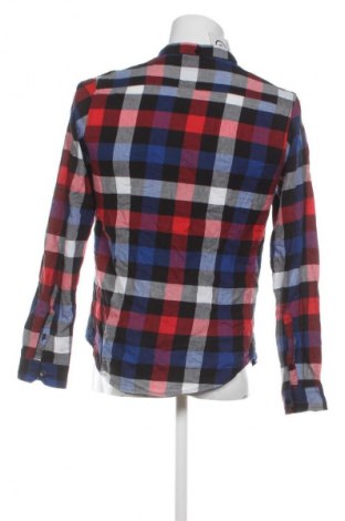 Pánská košile  Imperial, Velikost M, Barva Vícebarevné, Cena  259,00 Kč