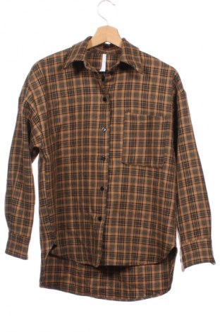 Pánská košile  Imperial, Velikost XS, Barva Vícebarevné, Cena  49,00 Kč