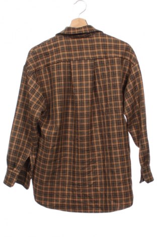 Pánská košile  Imperial, Velikost XS, Barva Vícebarevné, Cena  49,00 Kč